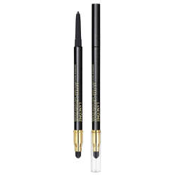 Lancome Le Stylo Waterproo Göz Kalemi - 01 Noir Onyx - 1