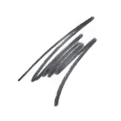 Lancome Le Stylo Waterproo Göz Kalemi - 01 Noir Onyx - 2