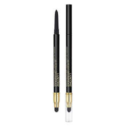Lancome Le Stylo Waterproo Göz Kalemi - 02 Siyah - 1