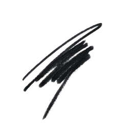 Lancome Le Stylo Waterproo Göz Kalemi - 02 Siyah - 2