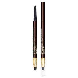 Lancome Le Stylo Waterproo Göz Kalemi - 03 Kahverengi - 1