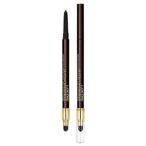 Lancome Le Stylo Waterproo Göz Kalemi - 03 Kahverengi - 1