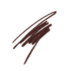 Lancome Le Stylo Waterproo Göz Kalemi - 03 Kahverengi - 2