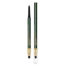 Lancome Le Stylo Waterproo Göz Kalemi - 06 Yeşil - 1