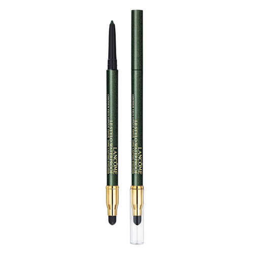 Lancome Le Stylo Waterproo Göz Kalemi - 06 Yeşil - 1