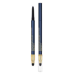 Lancome Le Stylo Waterproo Göz Kalemi - 07 Mavi - 1