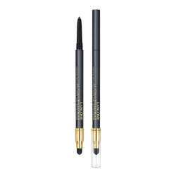 Lancome Le Stylo Waterproo Göz Kalemi - 08 Reve Anthracite - 1