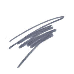 Lancome Le Stylo Waterproo Göz Kalemi - 08 Reve Anthracite - 2