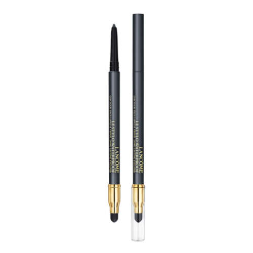 Lancome Le Stylo Waterproo Göz Kalemi - 08 Reve Anthracite - Lancome