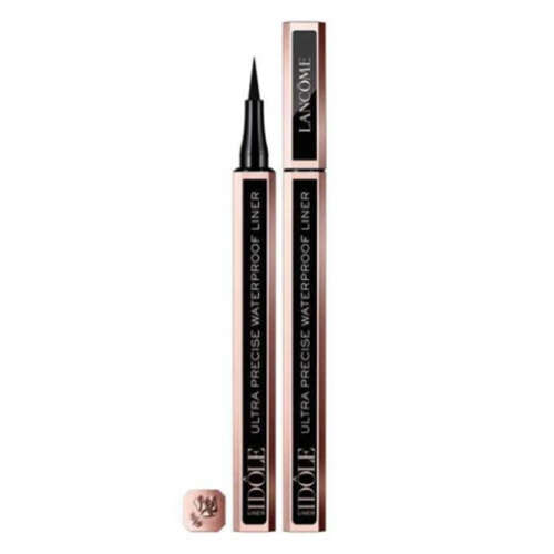 Lancome Liner Idole Black Eyeliner 1 ml - 1