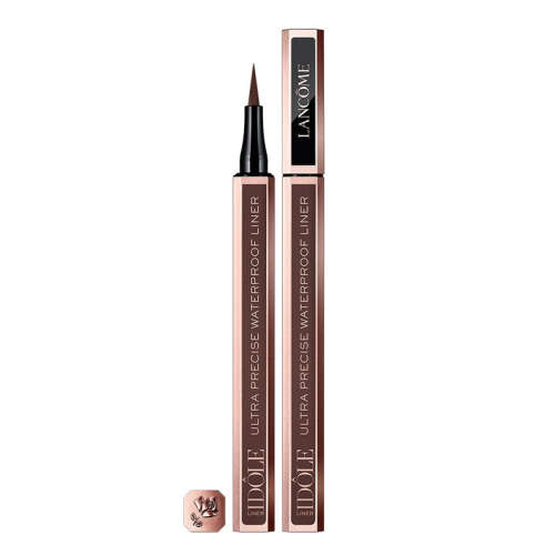 Lancome Liner Idole Brown Eyeliner 1 ml - 1