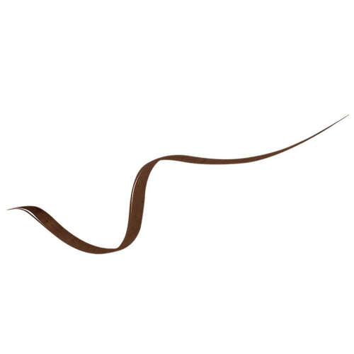 Lancome Liner Idole Brown Eyeliner 1 ml - 2