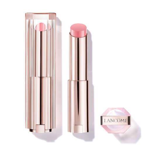 Lancome Lip Idole Butterglow Lip Balm 3 gr - 10 - 1
