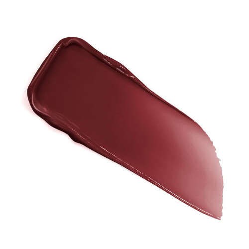 Lancome Lip Idole Butterglow Lip Balm 3 gr - 60 - 2