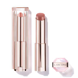 Lancome Lip Idole Butterglow Lip Balm 3 gr - 21 - 1