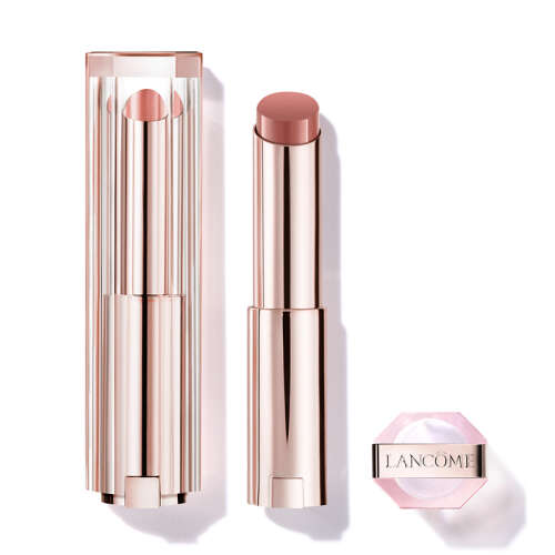 Lancome Lip Idole Butterglow Lip Balm 3 gr - 21 - 1