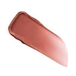 Lancome Lip Idole Butterglow Lip Balm 3 gr - 21 - 2