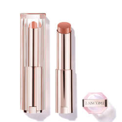Lancome Lip Idole Butterglow Lip Balm 3 gr - 26 - 1