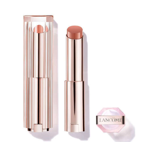 Lancome Lip Idole Butterglow Lip Balm 3 gr - 26 - 1