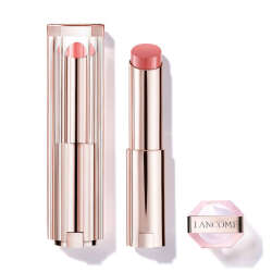 Lancome Lip Idole Butterglow Lip Balm 3 gr - 28 - 1