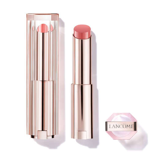 Lancome Lip Idole Butterglow Lip Balm 3 gr - 28 - Lancome
