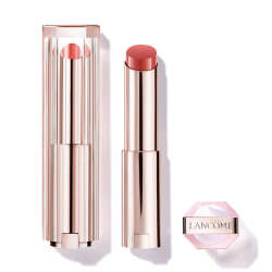 Lancome Lip Idole Butterglow Lip Balm 3 gr - 33 - 1