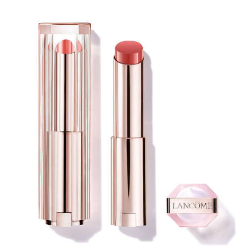 Lancome Lip Idole Butterglow Lip Balm 3 gr - 33 - Lancome