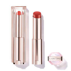 Lancome Lip Idole Butterglow Lip Balm 3 gr - 42 - 1
