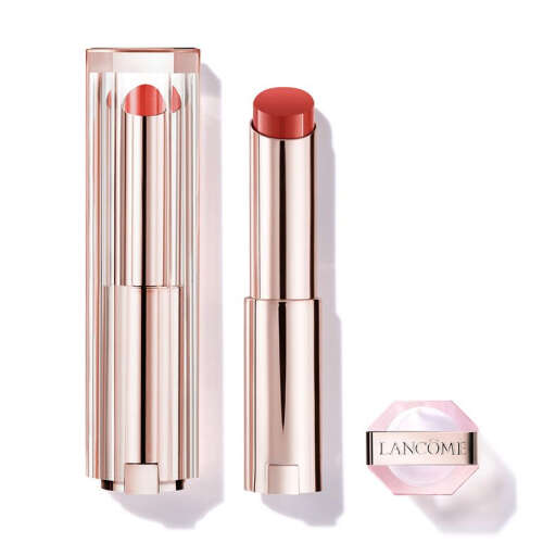 Lancome Lip Idole Butterglow Lip Balm 3 gr - 42 - Lancome