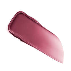 Lancome Lip Idole Butterglow Lip Balm 3 gr - 47 - 2