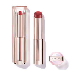 Lancome Lip Idole Butterglow Lip Balm 3 gr - 50 - 1
