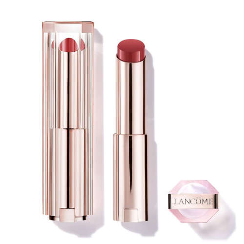 Lancome Lip Idole Butterglow Lip Balm 3 gr - 50 - 1