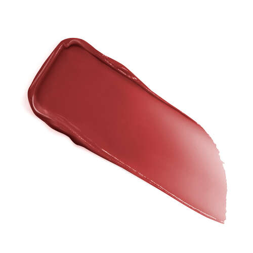Lancome Lip Idole Butterglow Lip Balm 3 gr - 50 - 2