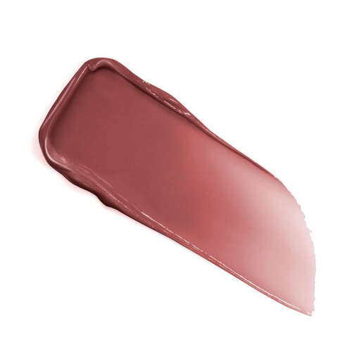 Lancome Lip Idole Butterglow Lip Balm 3 gr - 51 - 2