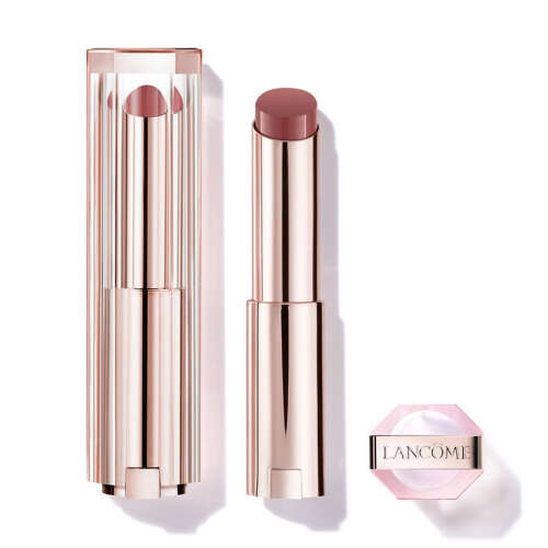 Lancome Lip Idole Butterglow Lip Balm 3 gr - 51 - Lancome
