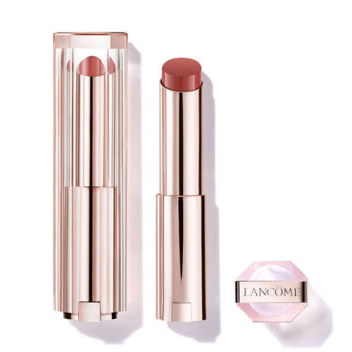 Lancome Lip Idole Butterglow Lip Balm 3 gr - 53 - 1