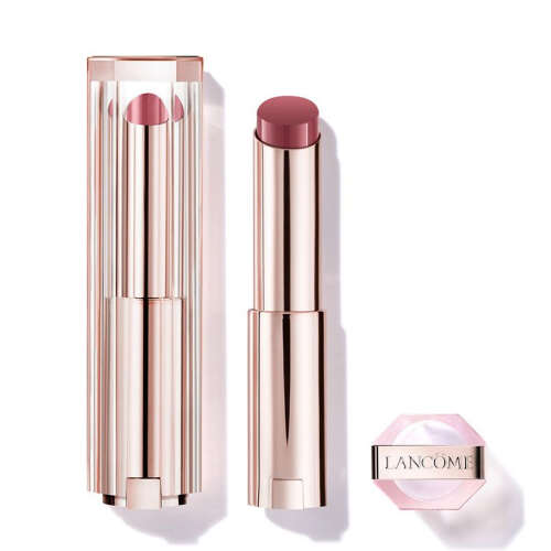 Lancome Lip Idole Butterglow Lip Balm 3 gr - 57 - Lancome