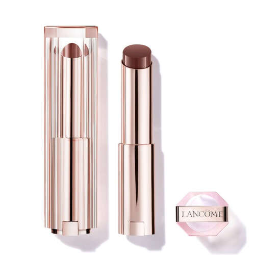Lancome Lip Idole Butterglow Lip Balm 3 gr - 64 - Lancome