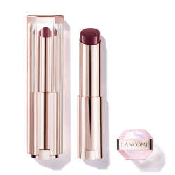 Lancome Lip Idole Butterglow Lip Balm 3 gr - 66 - 1