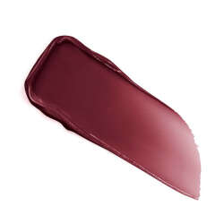 Lancome Lip Idole Butterglow Lip Balm 3 gr - 66 - 2
