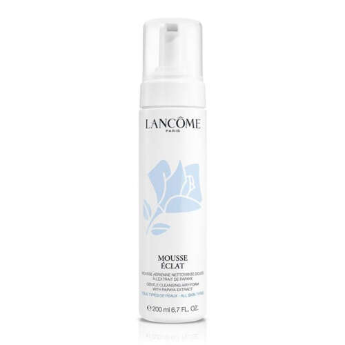 Lancome Mousse Eclat 200 ml - 1