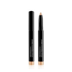 Lancome Ombre Hypnose Stylo 001