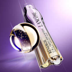 Lancome Renergie C.R.X. Triple Serum Retinol Serum 50 ml - 4