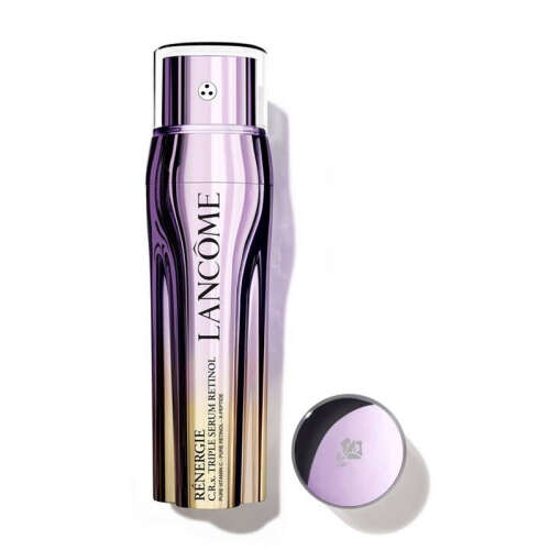 Lancome Renergie C.R.X. Triple Serum Retinol Serum 50 ml - Lancome