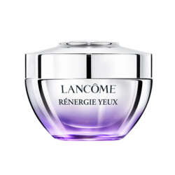 Lancome Renergie Göz Kremi 20 ml - 1