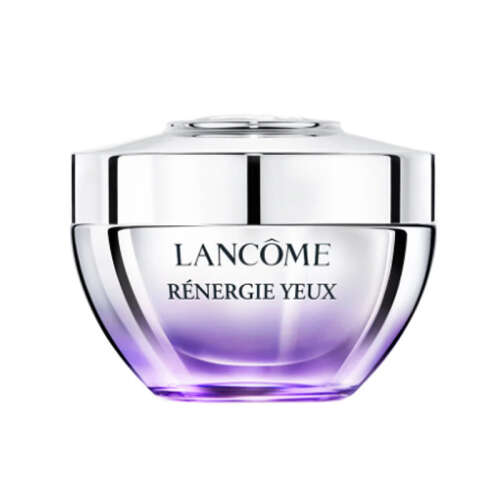 Lancome Renergie Göz Kremi 20 ml - 1