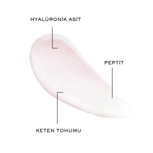 Lancome Renergie Göz Kremi 20 ml - 2