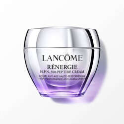 Lancome Renergie H.P.N.300-Peptit Bakım Kremi 50 ml - 1