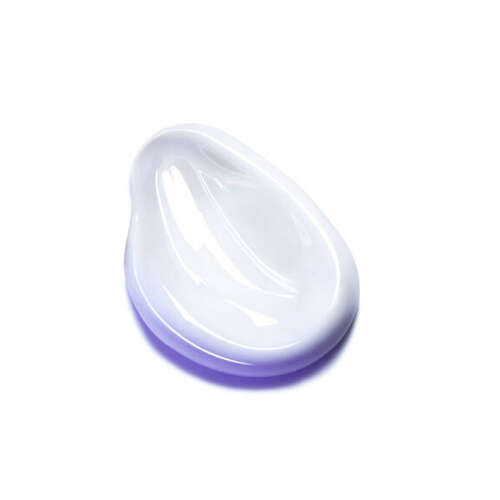 Lancome Renergie H.P.N.300-Peptit Bakım Kremi 50 ml - 2