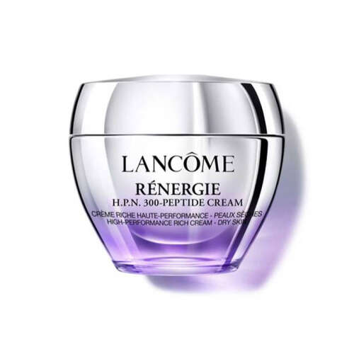 Lancome Renergie H.P.N.300-Peptit Rich Bakım Kremi 50 ml - 1